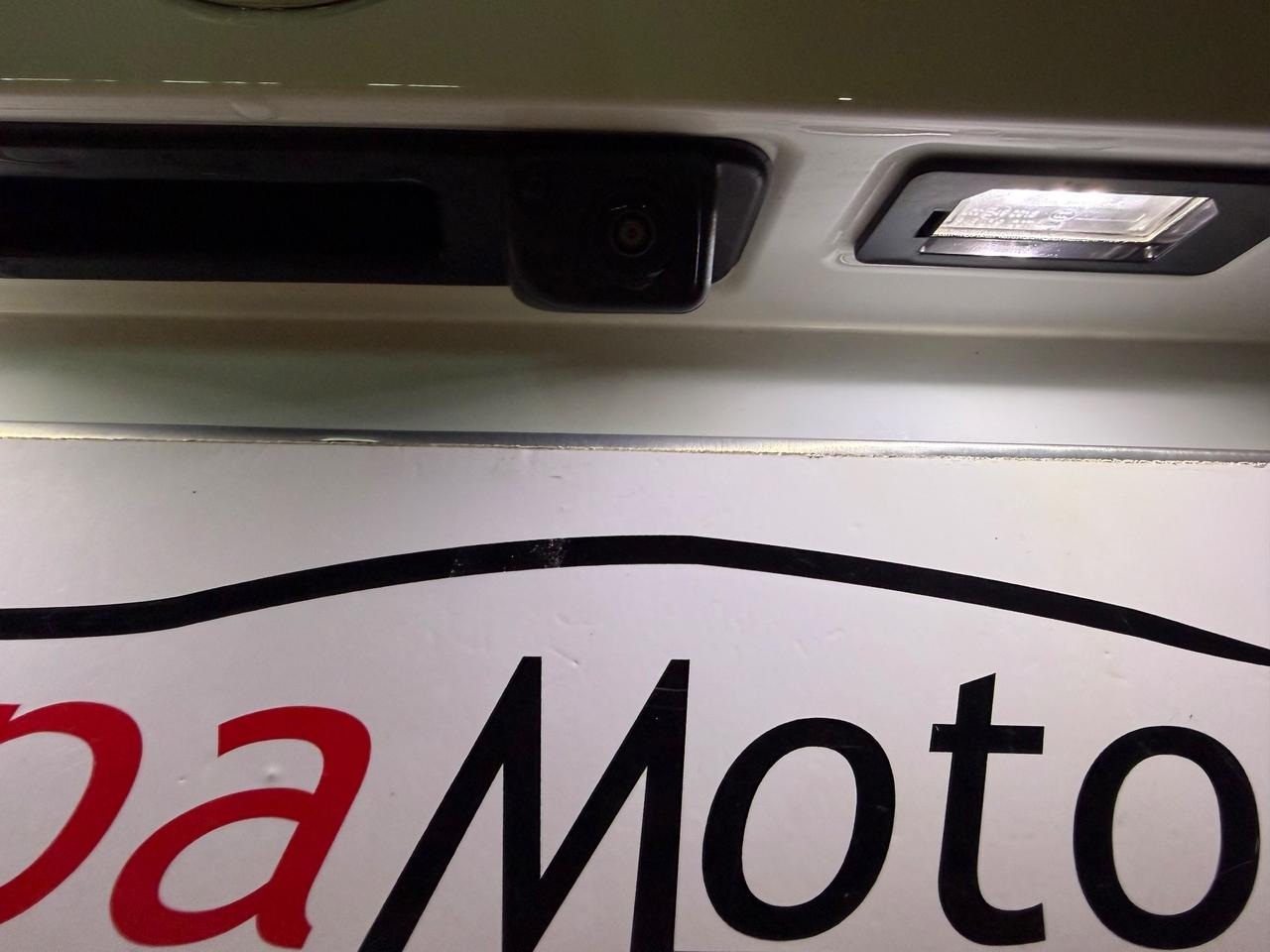 Bmw X1 sDrive 18d Msport Pro IVA ESPOSTA