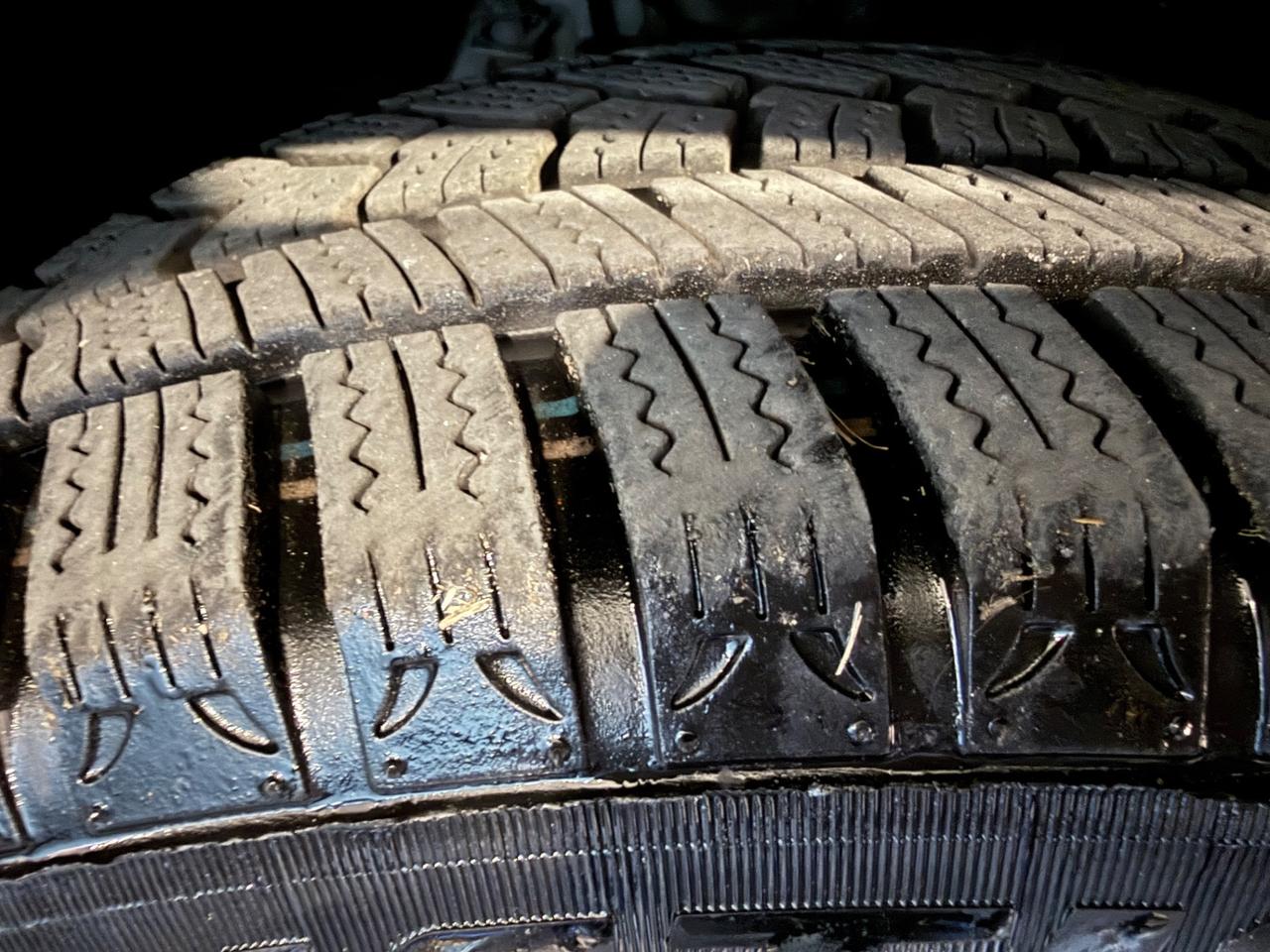 Citroen C3 Aircross BlueHDi 110 S&S Shine Pack