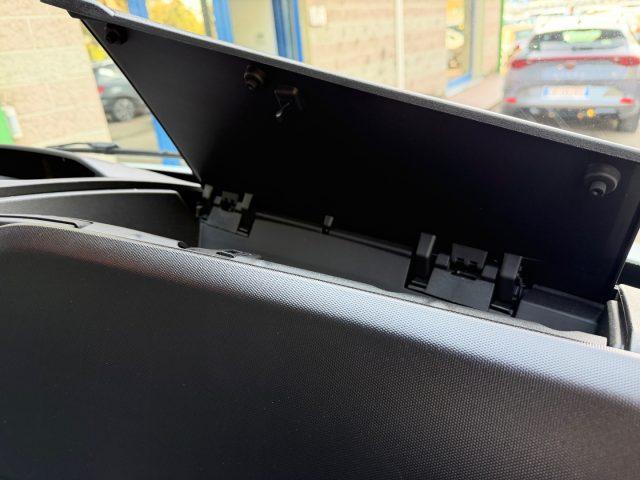 IVECO Daily 35S 14 2.3 136CV FRIGO ISOTERMICO FRCX ATP 05