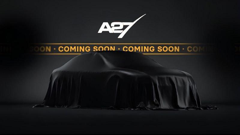 FIAT 500X 500X 1.0 t3 Sport 120cv