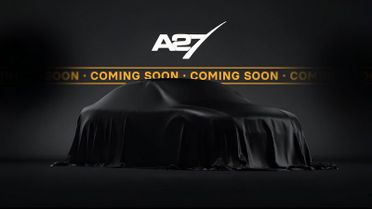 FIAT 500X 500X 1.0 t3 Sport 120cv