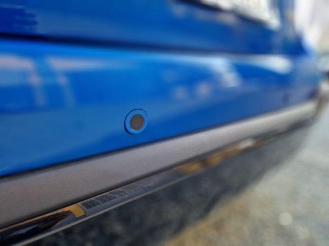 FIAT Panda Pandina 1.0 70 Cv Hybrid