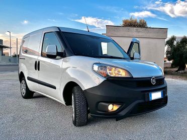 Fiat Doblo Doblò 1.3 Multijet 3 posti lamierato