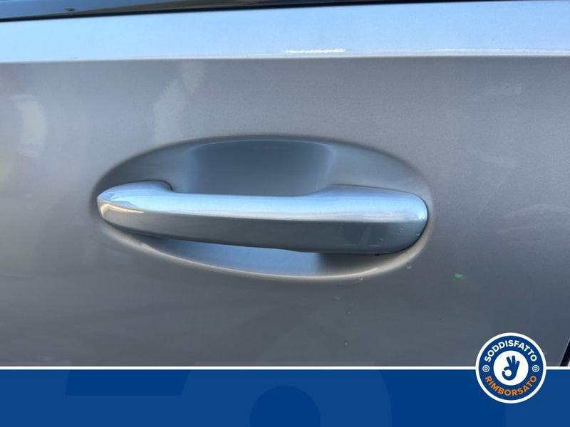 Mercedes-Benz Classe C 300de Station Wagon Travel Edition AMG Line Advanced Plus