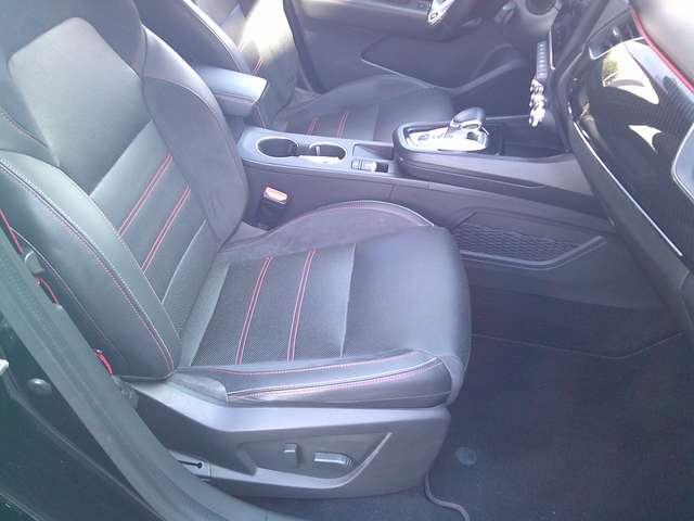 Renault Arkana Arkana 2021 1.6 E-Tech full hybrid R.S. Line 145cv