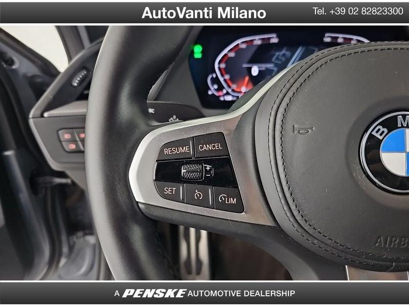 BMW Serie 1 120i 5p. Msport