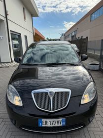 Lancia Ypsilon 1.3 MJT 16V 95 CV 5 porte S&S Platinum