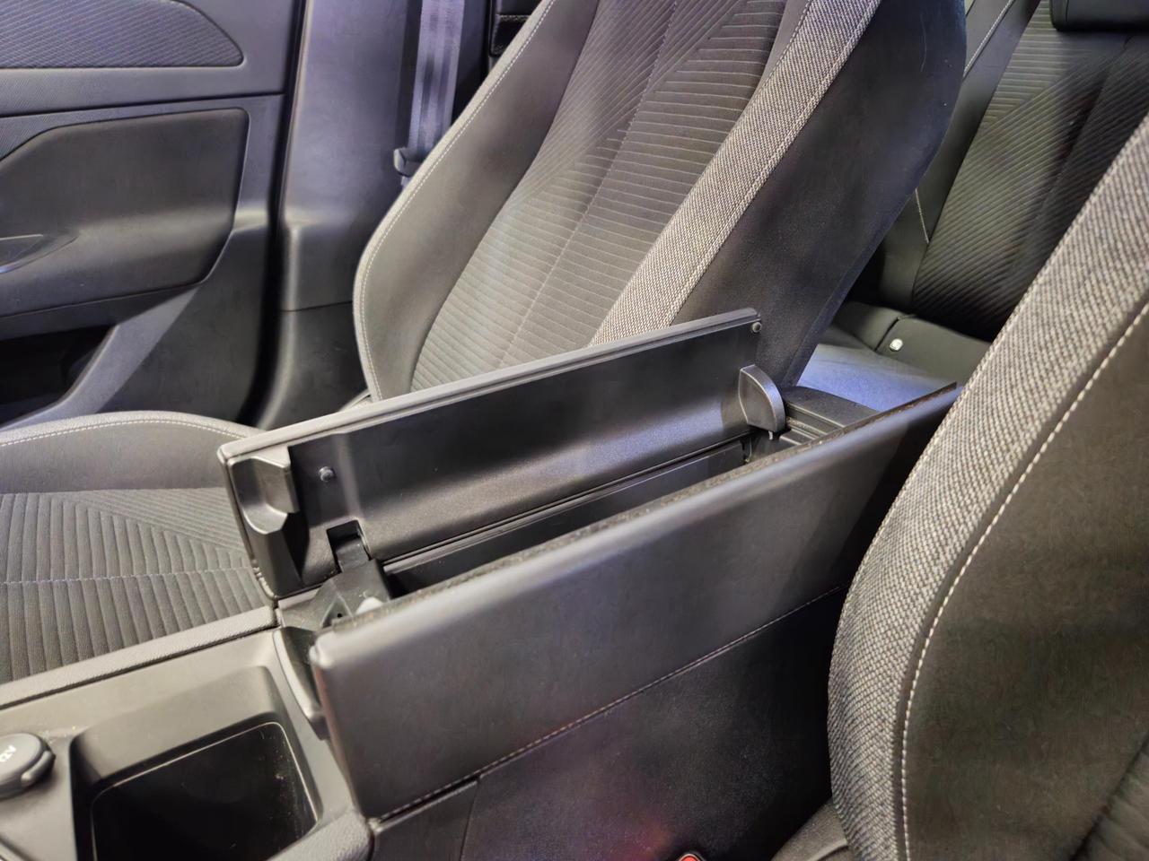 Peugeot 308 SW 1.2 t Active Pack s&s 130cv IN PROMO