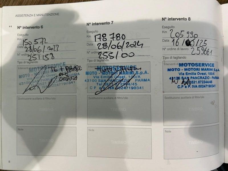 Volvo XC60 D3 Geartronic 150cv GARANZIA -1°PROP