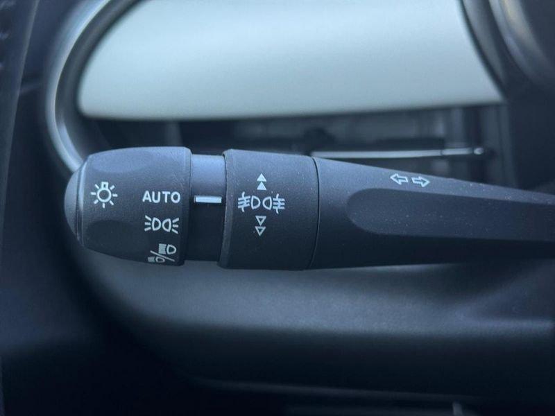 FIAT 600 Hybrid 100 CV DCT MHEV La Prima