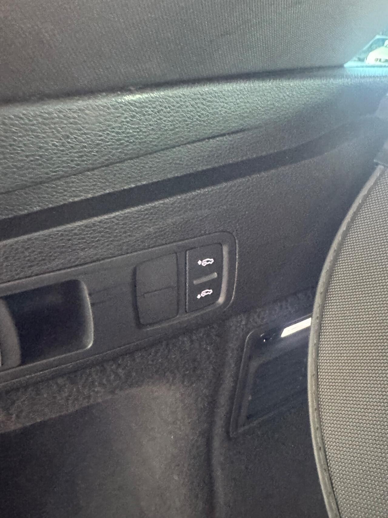 Audi Q5 40 TDI 204 CV quattro S tronic line plus