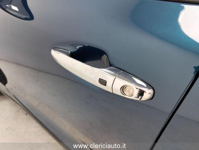 KIA Niro 1.6 GDi DCT HEV Evolution