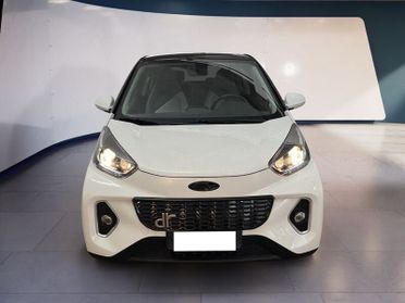 DR AUTOMOBILES dr 1.0 EV 45kW