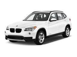 Bmw X1 sDrive18i in prossimo ARRIVO