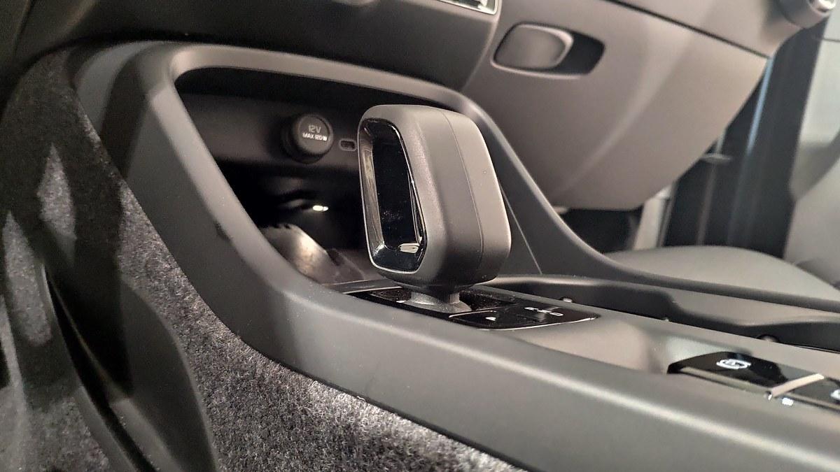 VOLVO Xc40 B3 Mild Hybrid Automatico Core