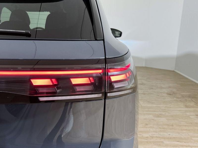 Volkswagen Tiguan Tiguan 2.0 TDI 150 CV DSG Edition Plus