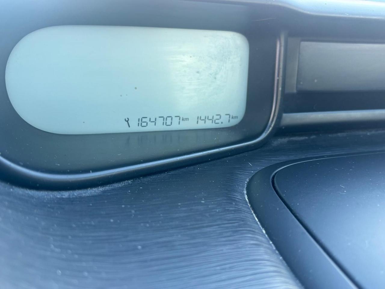 Citroen C3 Picasso 1.6 HDi 110 airdream Exclusive Style