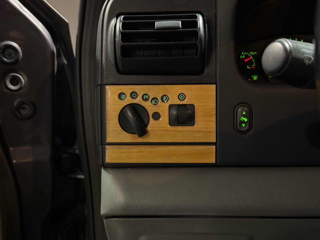 FORD F 250 XLT SUPER DUTY SUPER CAB v8 Diesel