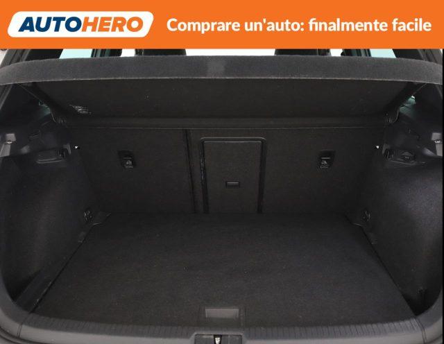VOLKSWAGEN Golf GTD 2.0 TDI 5p. BlueMotion Technology