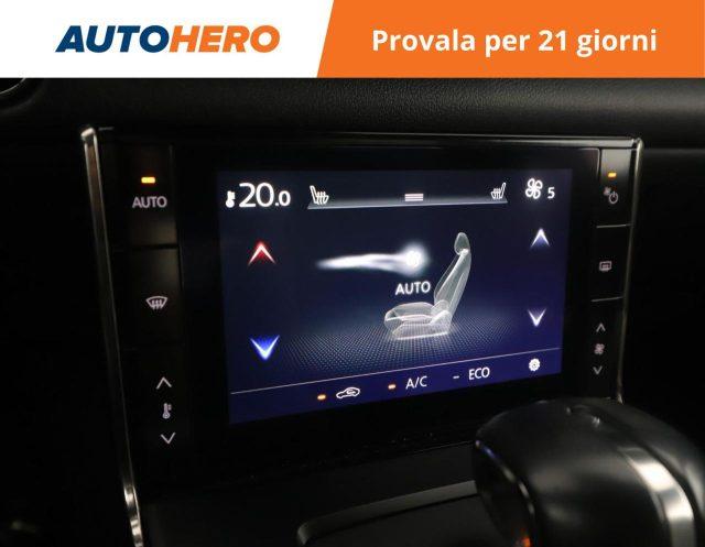 MAZDA MX-30 e-Skyactiv Advantage