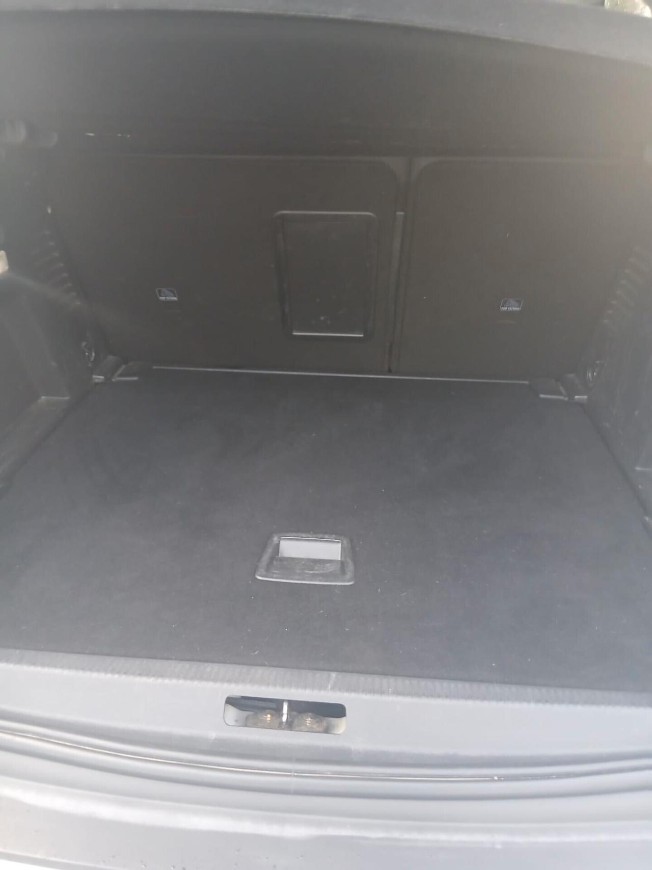 Peugeot 3008 PureTech Turbo 130 S&S Active