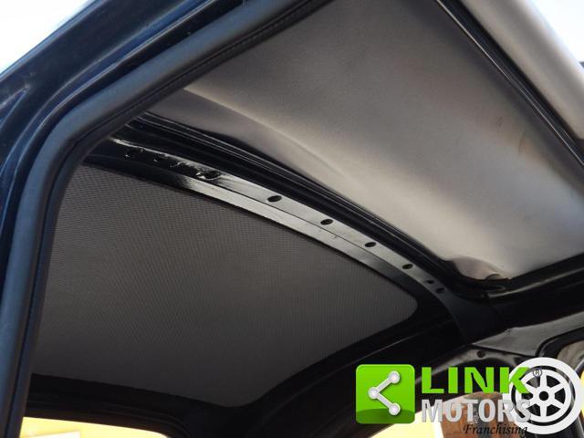 FIAT 500L con targa e libretto originale