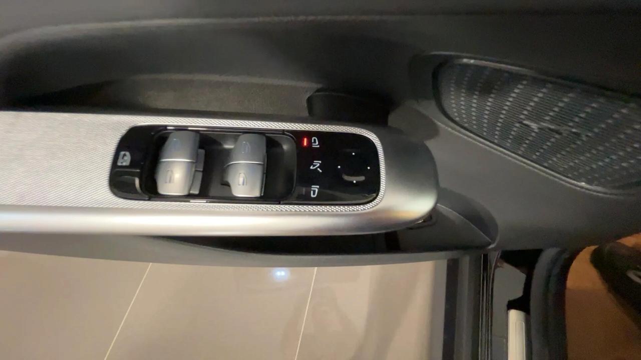 Mercedes-benz GLC 220 d 4Matic Mild Hybrid AMG Line Advanced Plus