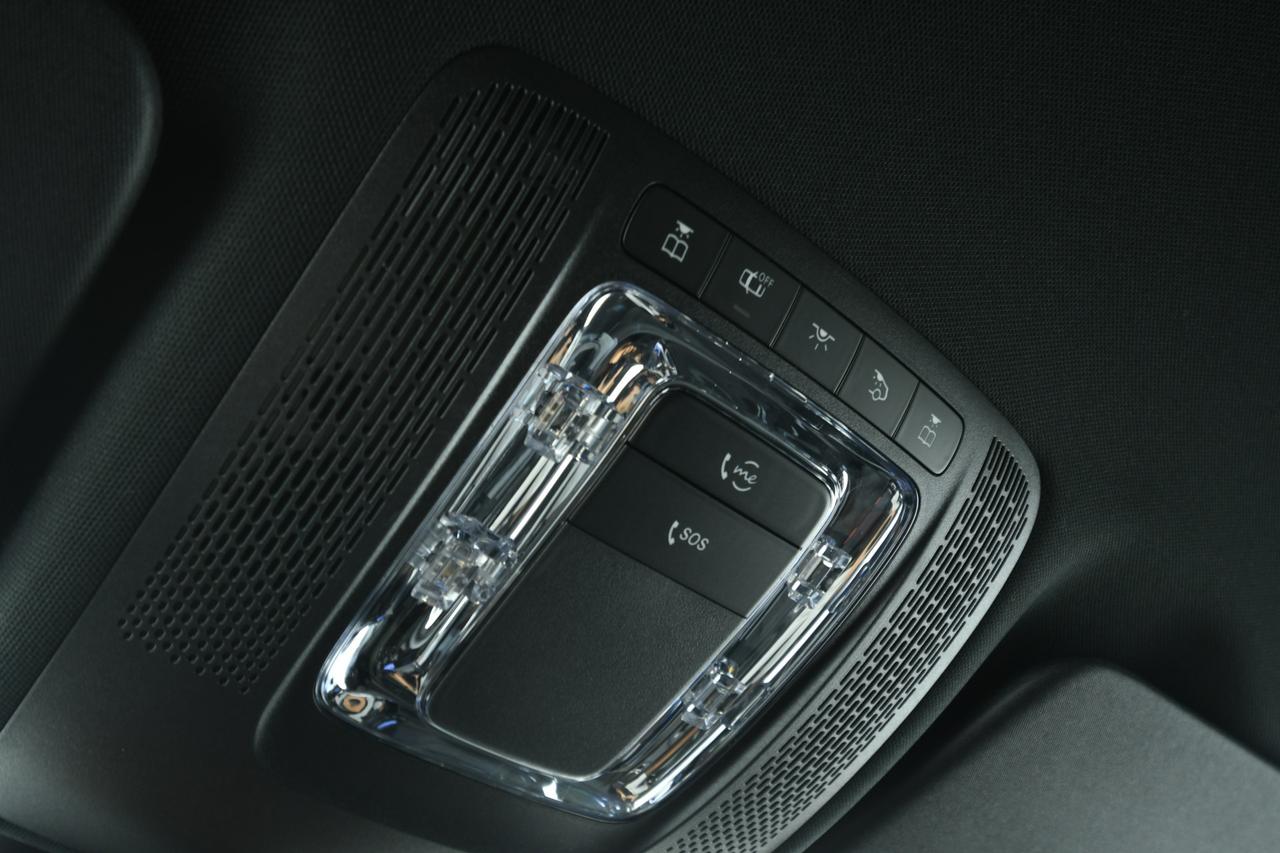 Mercedes-Benz GLA 180 d Advanced auto NEOPATENTATI+CAMERA+LED