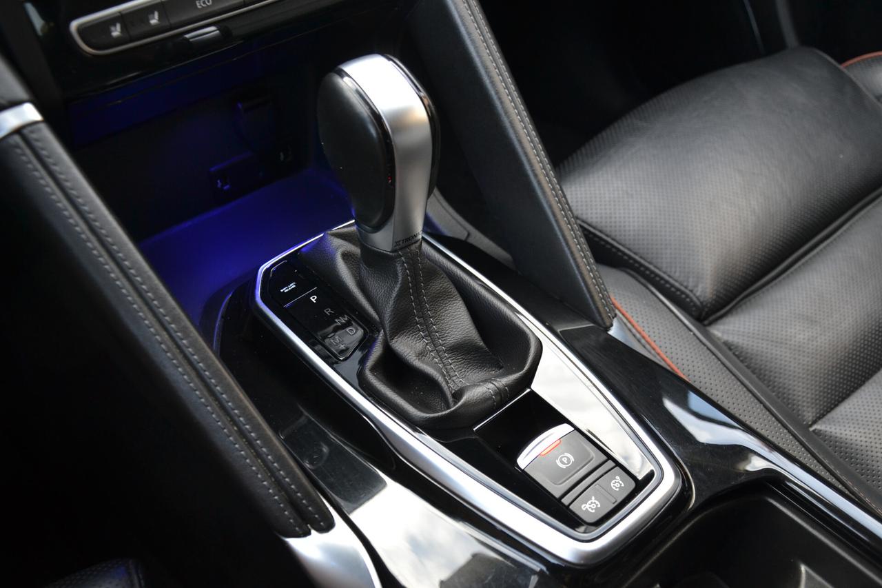 Renault Koleos 2.0 DCi 190CV 4X4 INITIALE PARIS X-TRONIC **TETTO*