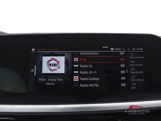 BMW Z4 Z4 sDrive20i Sport