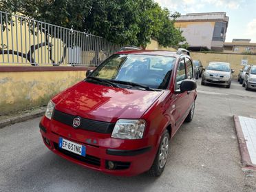 Fiat Panda 1.2 EasyPower Easy
