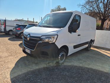Renault master 2.3 dci
