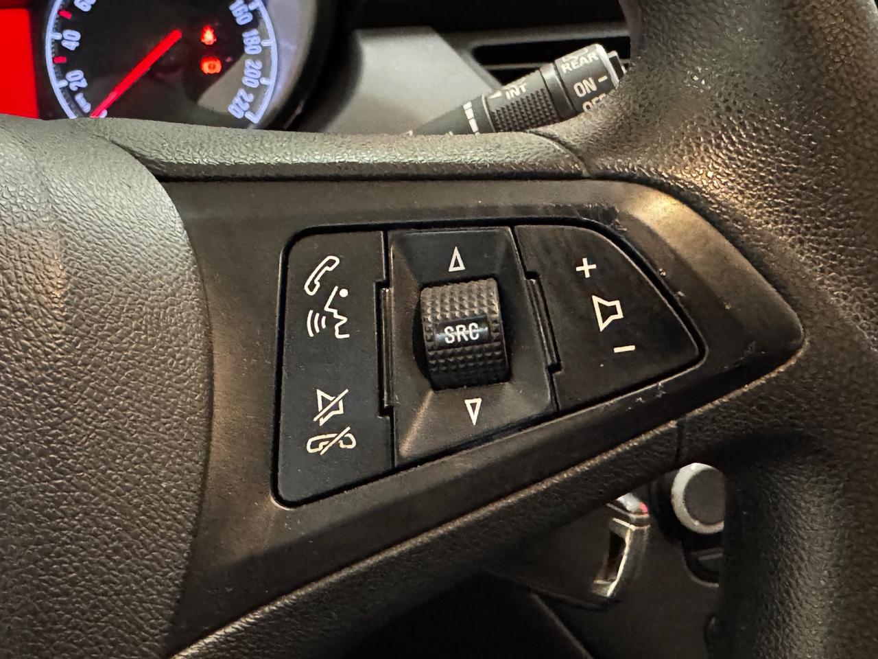 Opel Corsa 1.2 Coupé n-Joy Euro6 Garantita-Permute