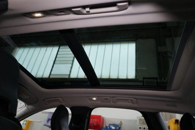 VOLVO XC60 T6 Recharge PHEV AWD Inscription Certificata