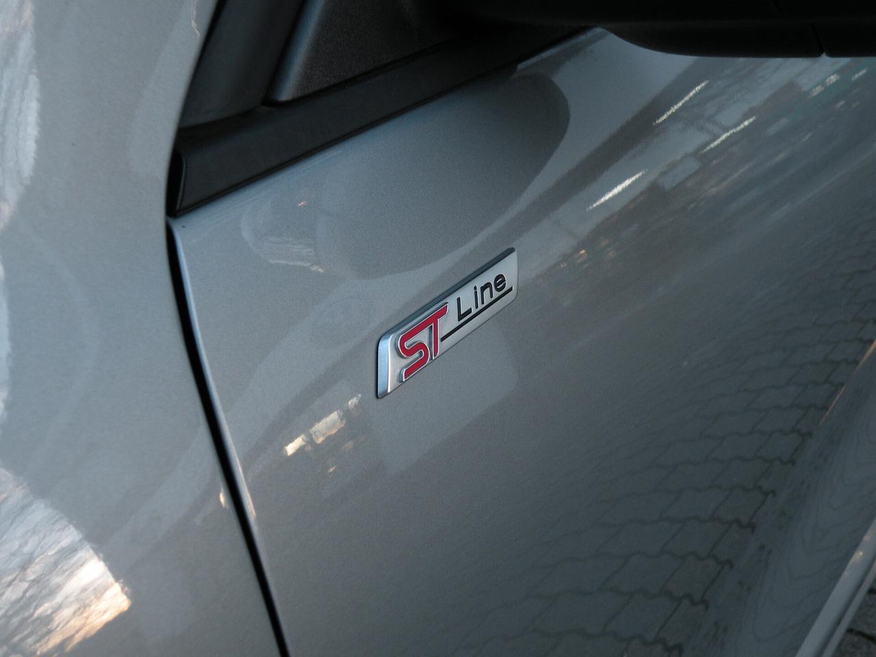 FORD KUGA 1.5 150CV ST-LINE 2023