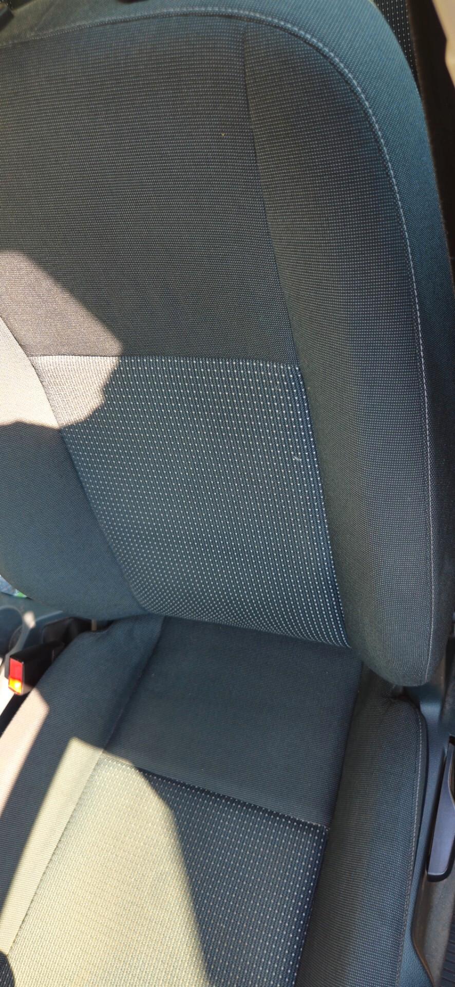 Ford C-Max C-Max+ 1.6 TDCi 116