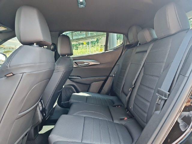 ALFA ROMEO Tonale 1.6 diesel 130 CV TCT6 Veloce