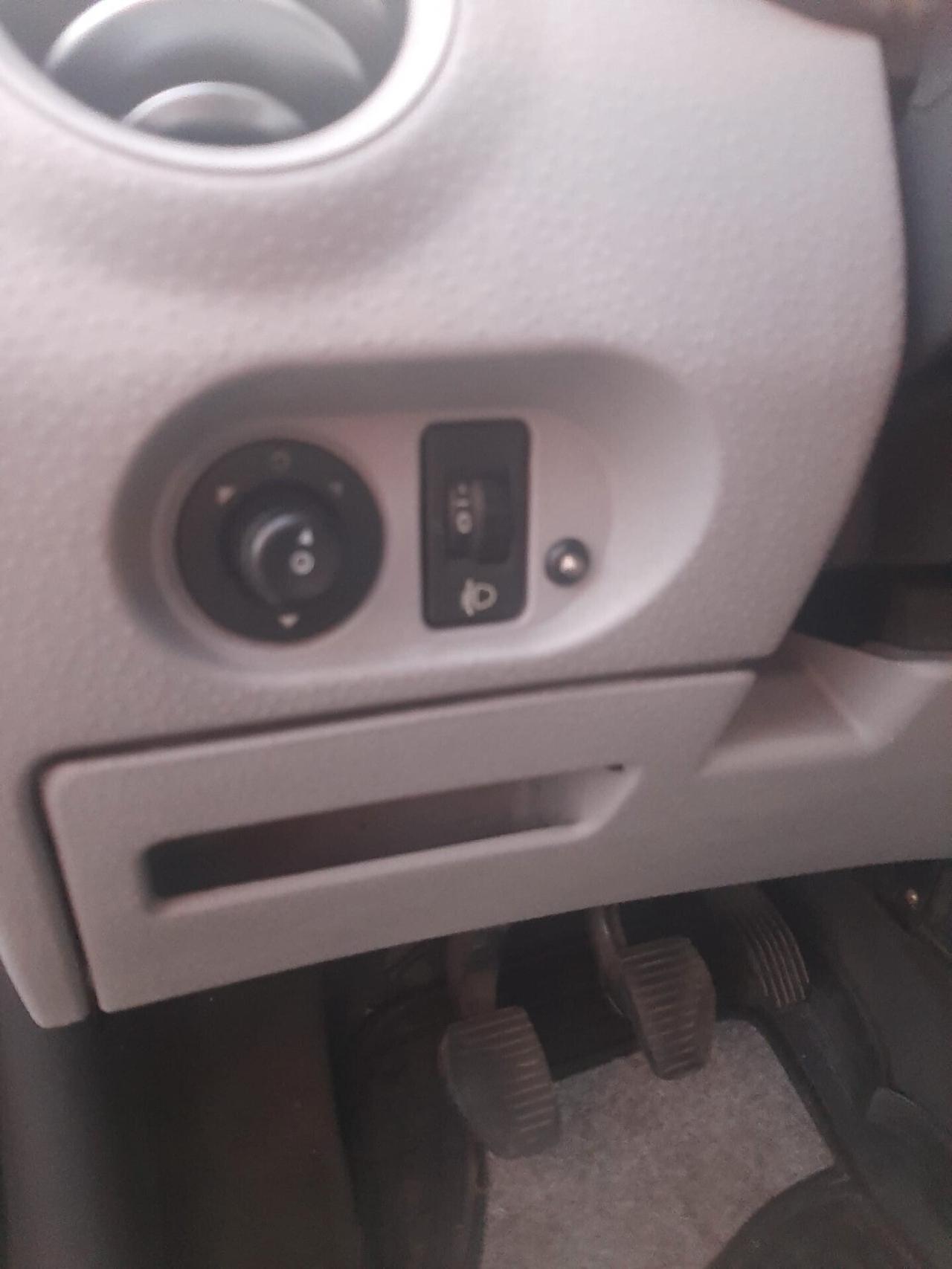 Citroen C3 1.4 HDi Exclusive