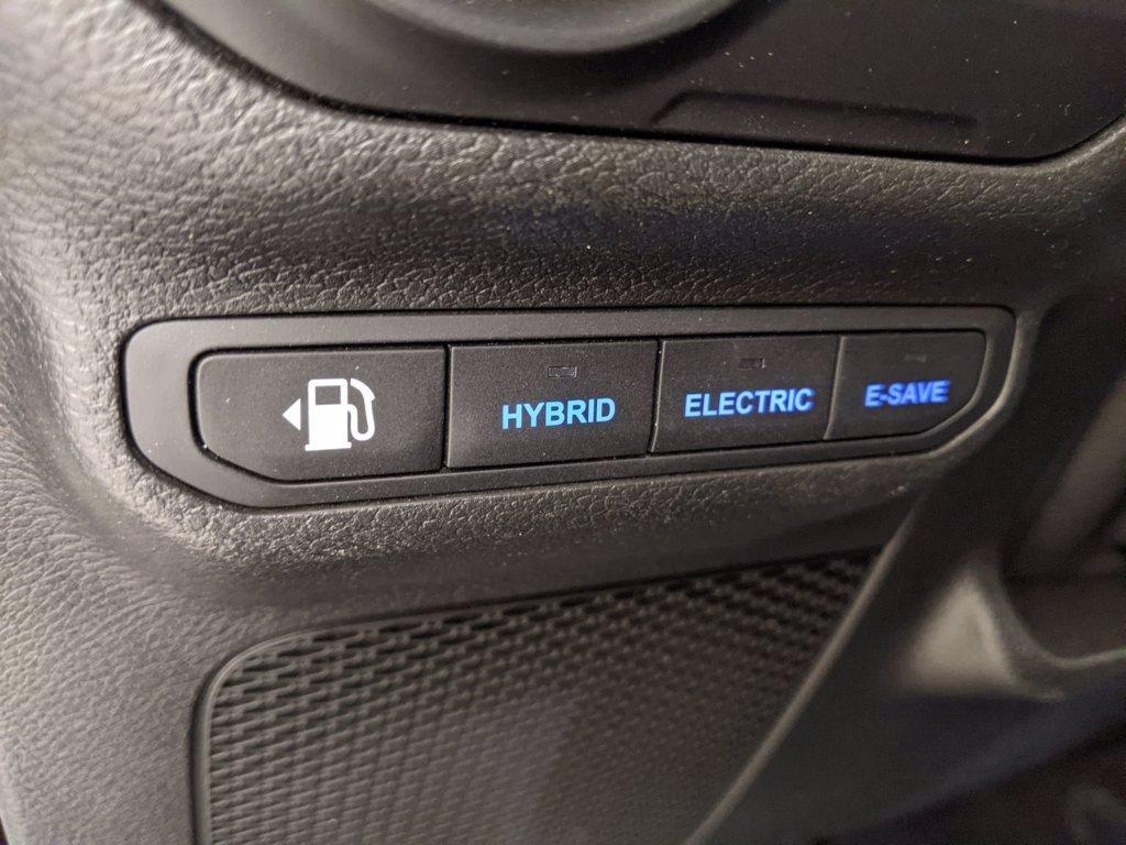 JEEP Wrangler Unlimited 2.0 PHEV ATX 4xe Sahara del 2021