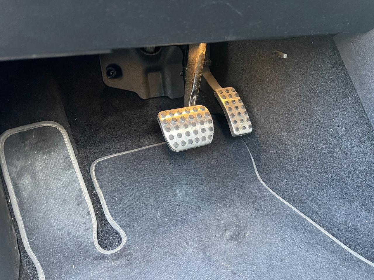 Mercedes-Benz A 35 AMG MHEV AMG Line Extra P #9501