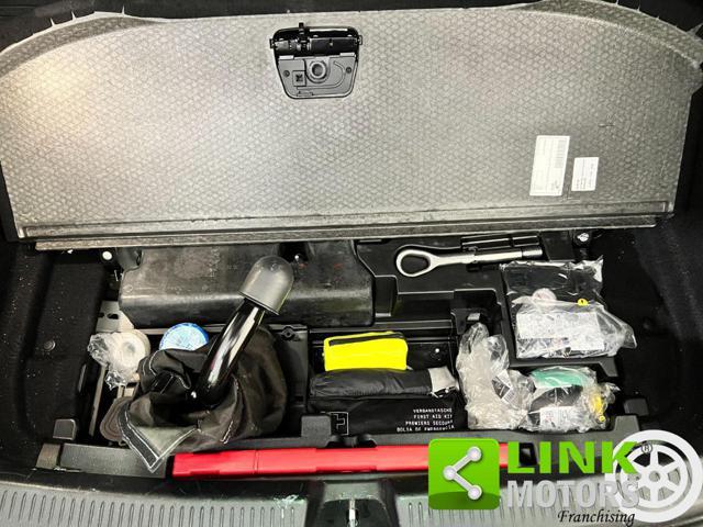 MERCEDES-BENZ A 250 e Automatic PHEV EQ-Power AMG LINE Premium