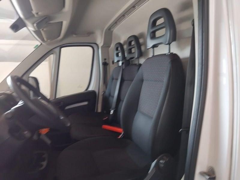 Opel Movano 33 2.2 BlueHDi 120 S&S L2H2 (IVA ESCL)