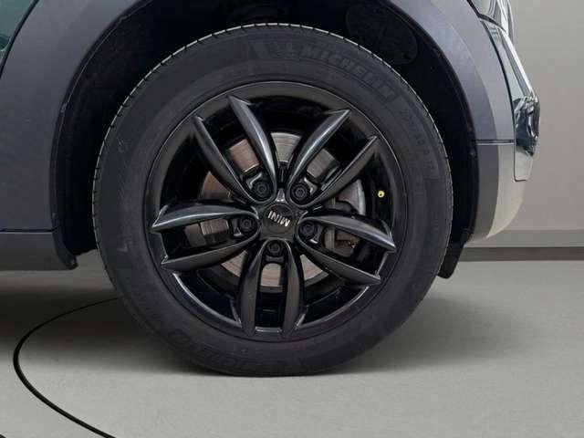 MINI Cooper S Countryman Mini ALL 4