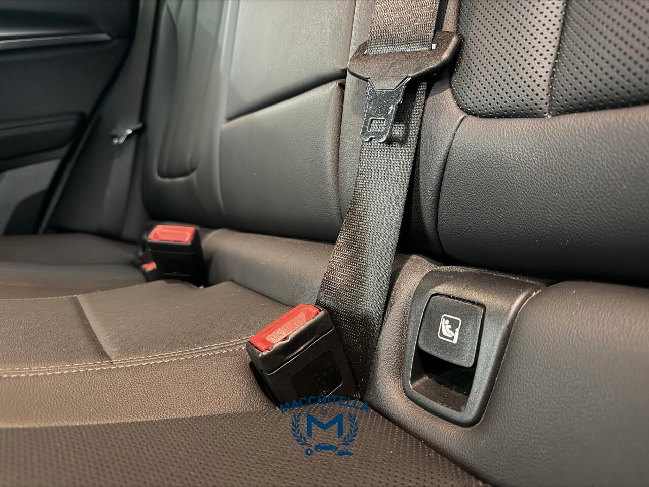 Bmw X4 M xDrive20d 48V