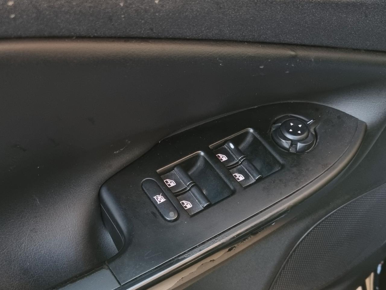 Alfa Romeo Giulietta 1.6 JTDm 120 CV Super