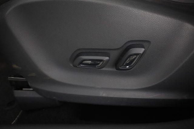 MG ZS ZS 1.5 VTi-tech Luxury