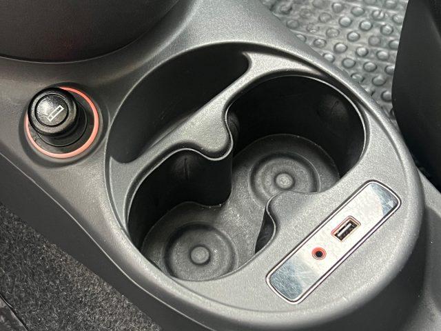 FIAT 500 1.3 Multijet 95 CV Lounge da ?120,00 mensili