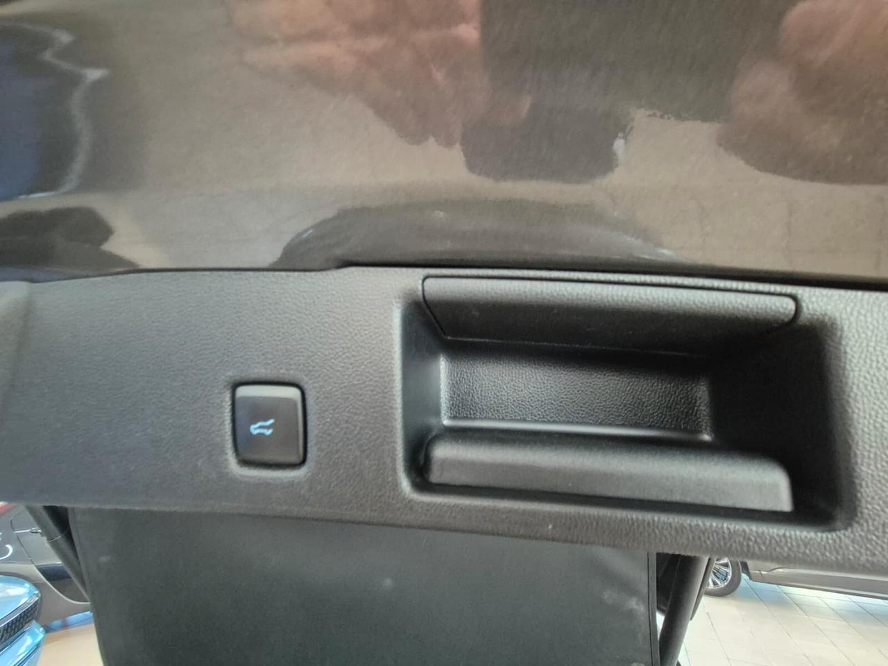 Ford Kuga 1.5 EcoBlue 120 CV 2WD ST-Line