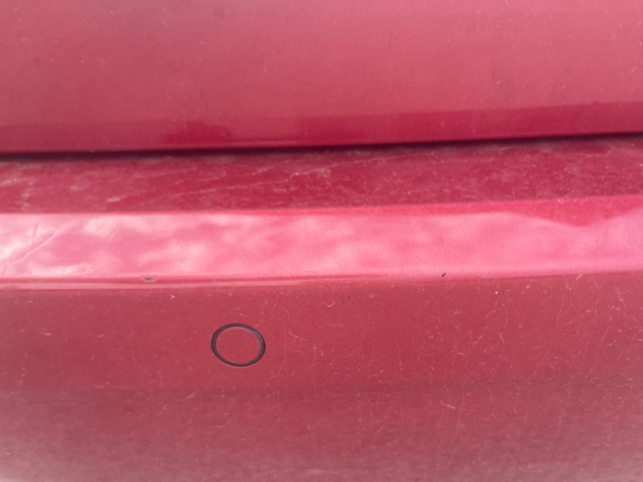 Seat Ibiza ST 1.6 TDI CR DPF Style SI NEOPATENTATI