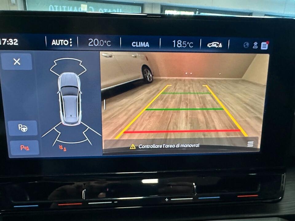 Cupra Formentor 1.5 tsi 150cv Tetto Panorama - Unipro